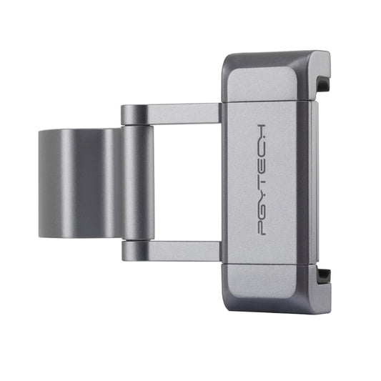 حامل تثبيت الهاتف المحمول PGYTECH P-18C-029 لـ DJI OSMO Pocket / Pocket 2