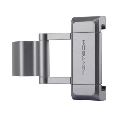 حامل تثبيت الهاتف المحمول PGYTECH P-18C-029 لـ DJI OSMO Pocket / Pocket 2