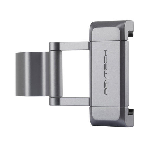 حامل تثبيت الهاتف المحمول PGYTECH P-18C-029 لـ DJI OSMO Pocket / Pocket 2
