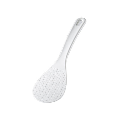 household Rice Cooker Non Stick Spoon