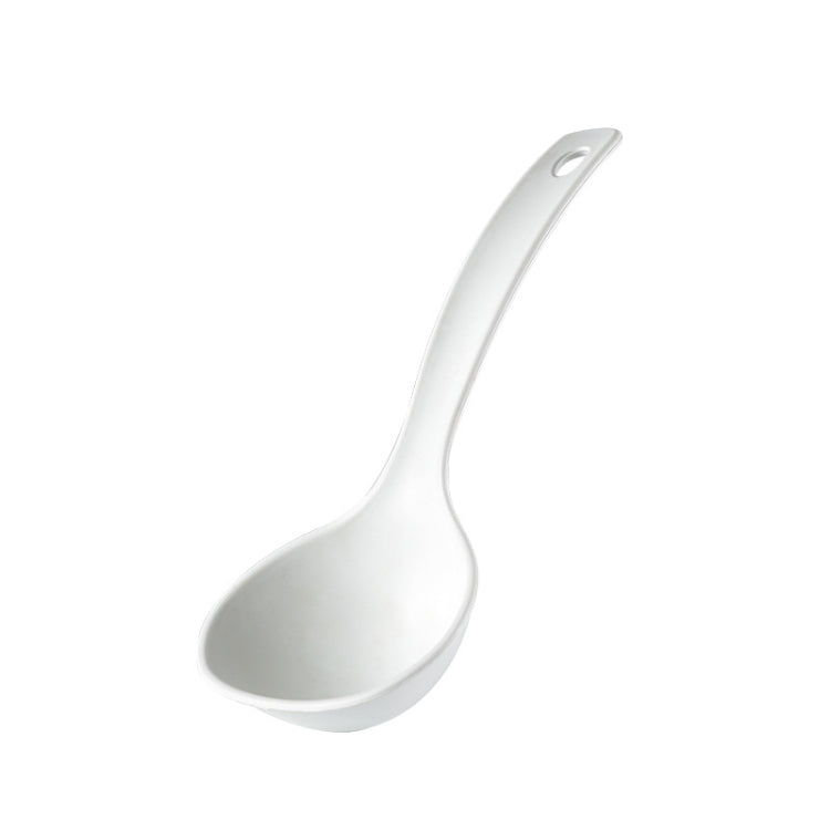 household Rice Cooker Non Stick Spoon