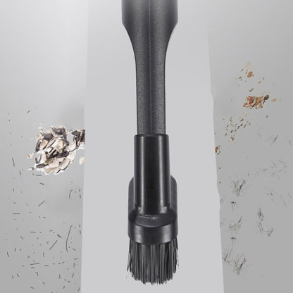 Small Car Blowing And Suction Dual-Purpose Vacuum Cleaner, Charging Model 8000pa, Charging Model 13000pa, Charging Model 16000pa, Charging Model Super 16000pa, Wired Model 4000pa, Wired Model 8000pa, Wired Model 13000pa