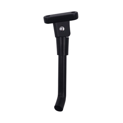 14.7cm Electric Scooter Foot Support Parking Bracket Accessories For Xiaomi 1S/M365