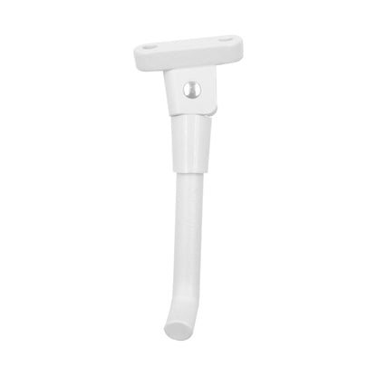 14.7cm Electric Scooter Foot Support Parking Bracket Accessories For Xiaomi 1S/M365