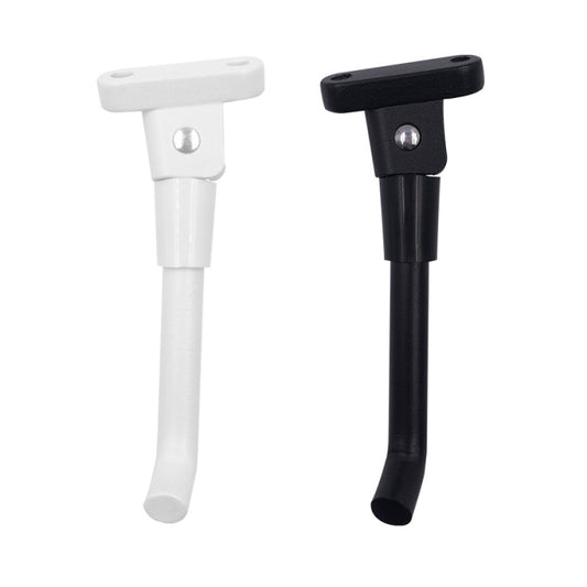 14.7cm Electric Scooter Foot Support Parking Bracket Accessories For Xiaomi 1S/M365