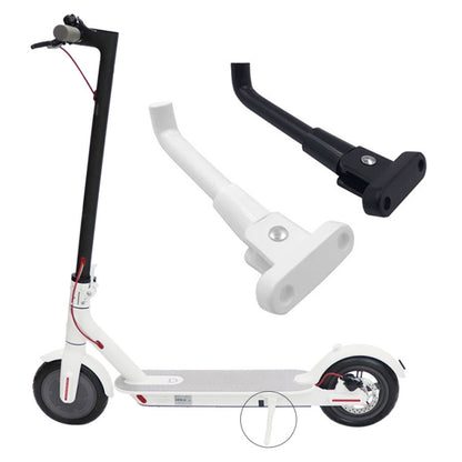 14.7cm Electric Scooter Foot Support Parking Bracket Accessories For Xiaomi 1S/M365