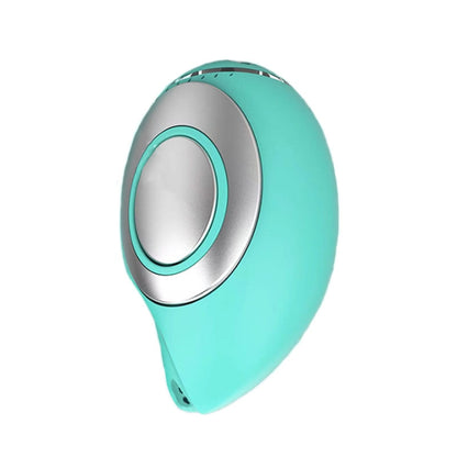 CES Smart Portable Microcurrent Sleep Aid Insomnia Massage Device, CES (Green)