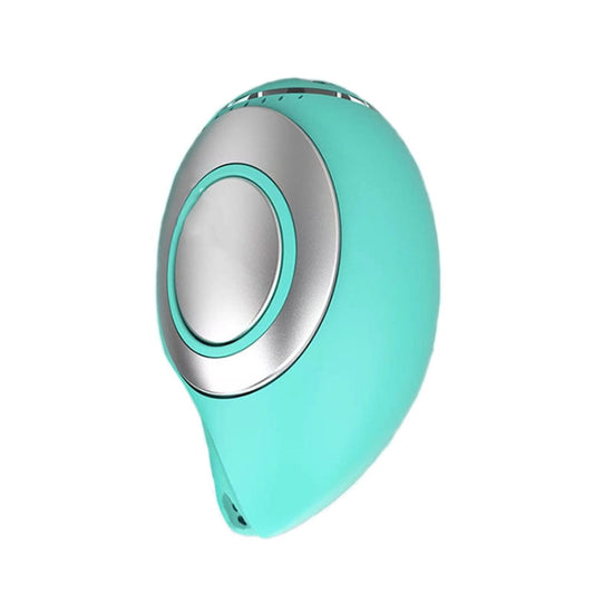 CES Smart Portable Microcurrent Sleep Aid Insomnia Massage Device, CES (Green)