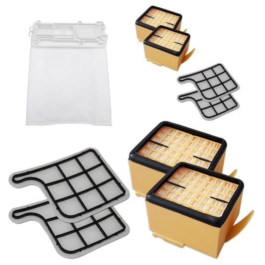For Vorwerk VK135 / VK136 Vacuum Cleaner Accessories
