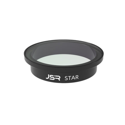فلتر عدسة JSR للطائرات بدون طيار لـ DJI Avata، الطراز: MCUV، CPL، ND8، ND16، ND32، ND64، ND8-PL، ND16PL، ND32PL، ND64PL، مضاد للأضرار الضوئية، نجمي، ذهبي مصقول، أزرق مصقول، CPL+ND8+ND16، 4 في 1 (ND)، 4 في 1 (NDPL)، 6 في 1، 9 في 1
