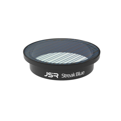 فلتر عدسة JSR للطائرات بدون طيار لـ DJI Avata، الطراز: MCUV، CPL، ND8، ND16، ND32، ND64، ND8-PL، ND16PL، ND32PL، ND64PL، مضاد للأضرار الضوئية، نجمي، ذهبي مصقول، أزرق مصقول، CPL+ND8+ND16، 4 في 1 (ND)، 4 في 1 (NDPL)، 6 في 1، 9 في 1