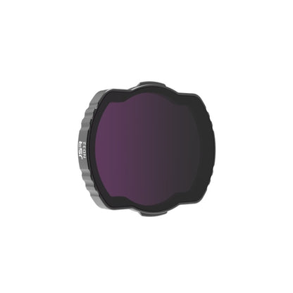 فلتر JSR قابل للتعديل لـ DJI Avata، الطراز: MCUV، CPL، ND8، ND16، ND32، ND64، ND8PL، ND16PL، ND32PL، ND64PL، ليلي، نجمي، CPL ND8 ND16، ND8 ND16 ND32، 4 في 1 NDPL، 6 في 1 UV CPL ND8/16/32/64، 8 في 1 CPL ND8/16/32/64 ليلي 8PL 16PL