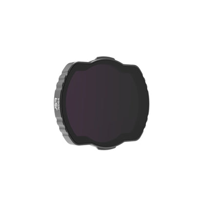 فلتر JSR قابل للتعديل لـ DJI Avata، الطراز: MCUV، CPL، ND8، ND16، ND32، ND64، ND8PL، ND16PL، ND32PL، ND64PL، ليلي، نجمي، CPL ND8 ND16، ND8 ND16 ND32، 4 في 1 NDPL، 6 في 1 UV CPL ND8/16/32/64، 8 في 1 CPL ND8/16/32/64 ليلي 8PL 16PL