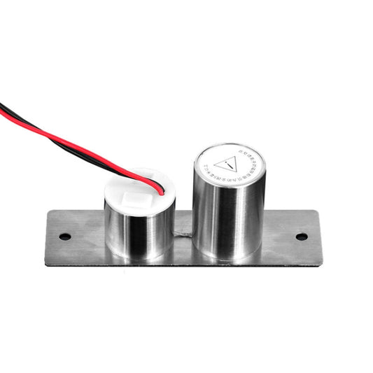 Mini Smart Electric Mortise Lock Access Control Magnetic Lock, Access Control Magnetic Lock