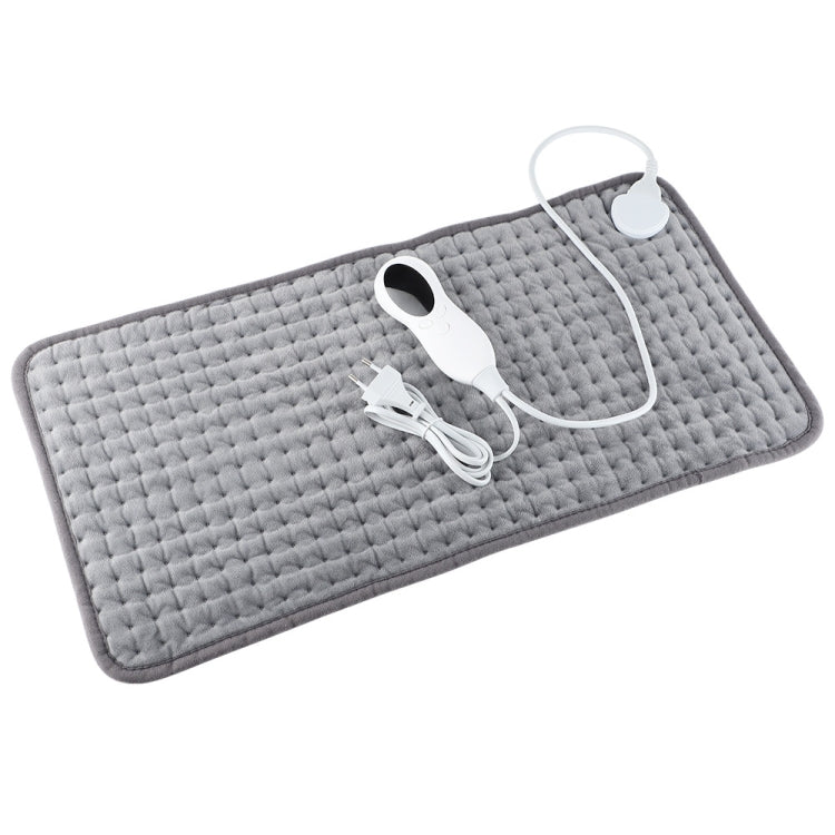 Home Physiotherapy Heating Pad Electric Blanket, EU Plug, US Plug, UK Plug