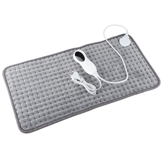 Home Physiotherapy Heating Pad Electric Blanket, EU Plug, US Plug, UK Plug