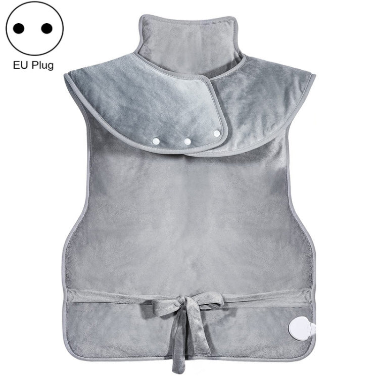 Heated Shoulder Guards Neck Guards Electric Heated Shawls Electric Blankets, UK Plug, EU Plug, US Plug, AU Plug