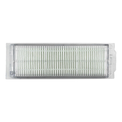 For Xiaomi Mijia MJSTP Vacuum Cleaner Replacement Accessories,Spec: