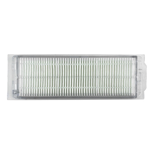 For Xiaomi Mijia MJSTP Vacuum Cleaner Replacement Accessories,Spec: