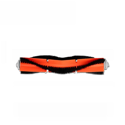 For Xiaomi Mijia MJSTP Vacuum Cleaner Replacement Accessories,Spec: