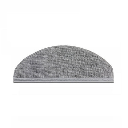 For Xiaomi Mijia MJSTP Vacuum Cleaner Replacement Accessories,Spec: