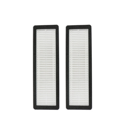 For Xiaomi Mijia STFCR01SZ Vacuum Cleaner Parts Accessories,Spec: