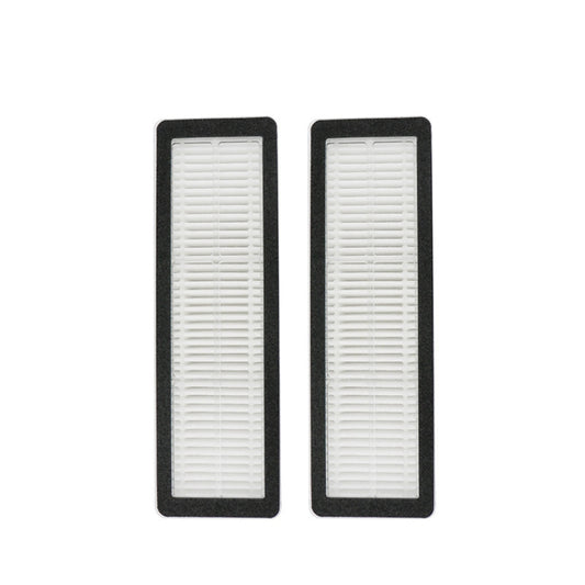 For Xiaomi Mijia STFCR01SZ Vacuum Cleaner Parts Accessories,Spec: