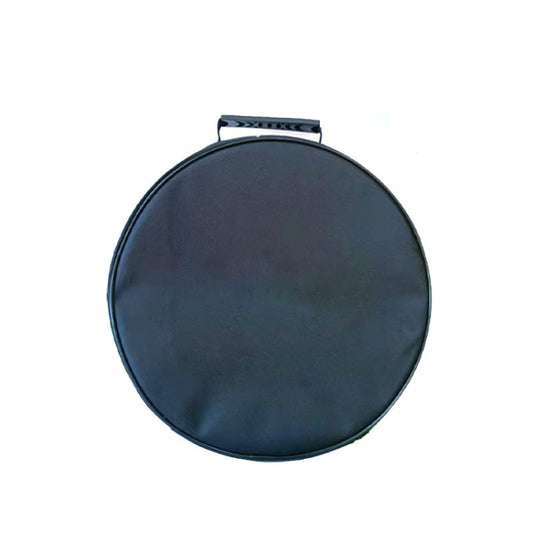 Car Charging Cable Storage Bag Carry Bag For Electric Vehicle Charger Plugs,Spec: