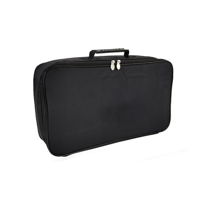 Car Charging Cable Storage Bag Carry Bag For Electric Vehicle Charger Plugs,Spec: