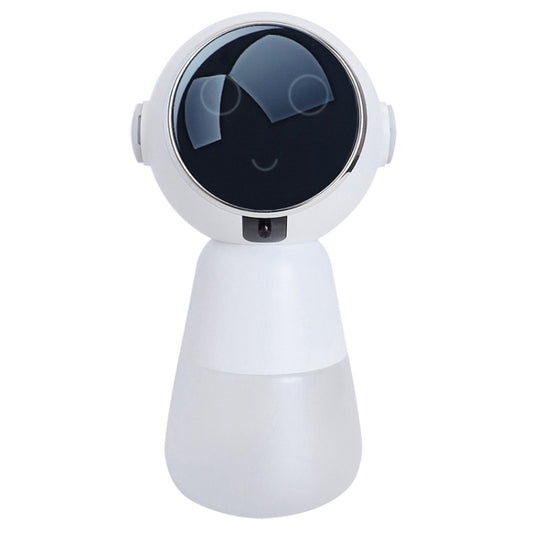 Star Man Infrared Automatic Sensing Soap Dispenser, Star Man Infrared Soap Dispenser
