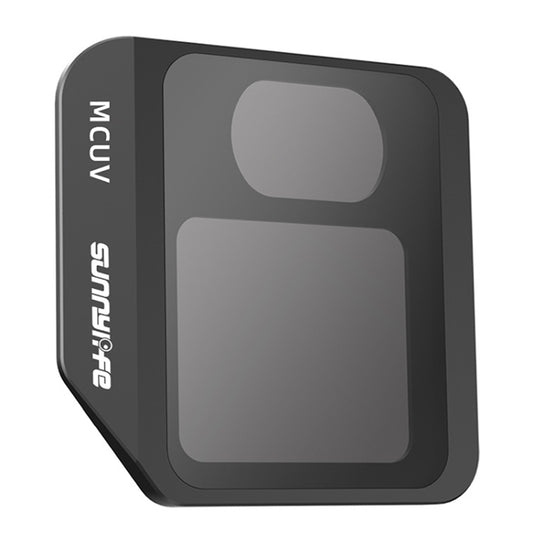 فلتر Sunnylife M3-FI330 لـ Mavic 3، الطراز: MCUV، ND8، ND16، ND32، ND4 / PL، CPL