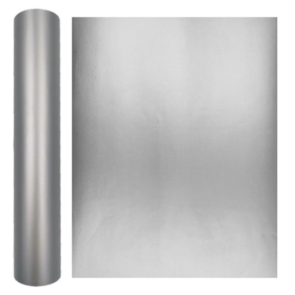 Matte Metal Self Adhesive Vinyl Lettering Sticker Cup Sticker Car Sticker, 30x100cm, 30x150cm