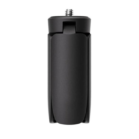 Original Mini Tripod For DJI Osmo Pocket 3 With a 1/4″-20 Screw For Expansion