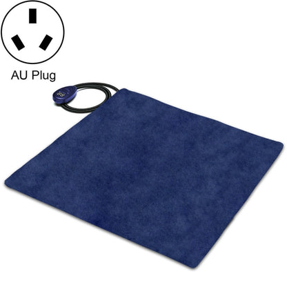 12V Low Voltage Multifunctional Warm Pet Heating Pad Pet Electric Blanket