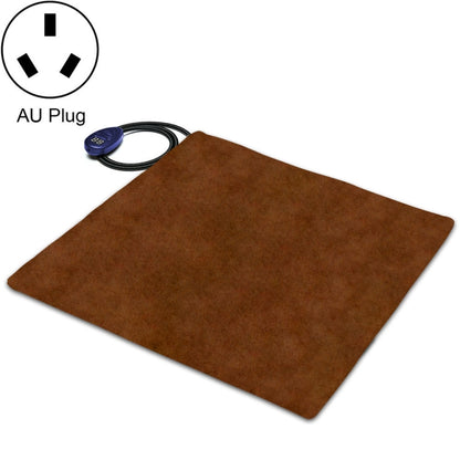 12V Low Voltage Multifunctional Warm Pet Heating Pad Pet Electric Blanket