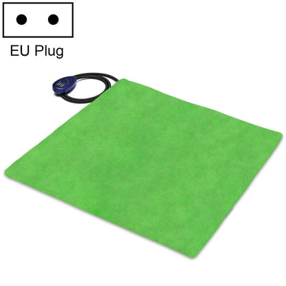 12V Low Voltage Multifunctional Warm Pet Heating Pad Pet Electric Blanket