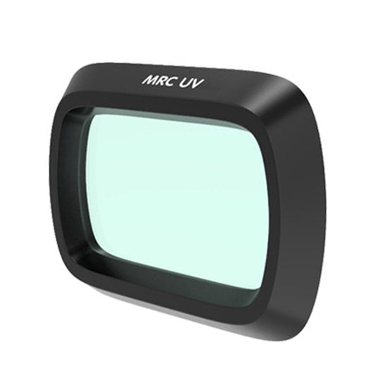 JSR For DJI Mavic Air 2 Motion Camera Filter, Style:, UV, ND8, ND16, ND32, ND64, STAR, Anti-light, ND2-5, ND6-9, ND2-5+ND6-9+Anti-light, MCUV+CPL+ND16+ND32, UV+CPL+ND8+ND16+ND32+ND64, UV+CPL+ND8+ND16+ND32+ND64+STAR+Anti-light