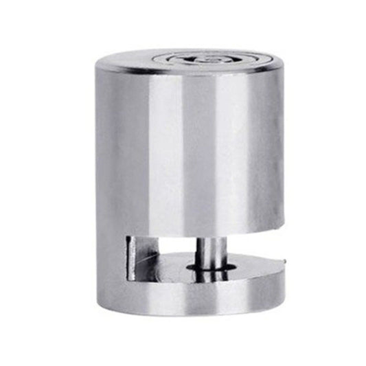 BG-A7 Convenient And Fast Bicycle Safety Anti-Theft Disk Brake Lock