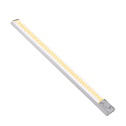 2.8W USB Charging Smart Human Body Sensing Wardrobe Lamp, Length:, 22 cm, 30 cm, 40 cm