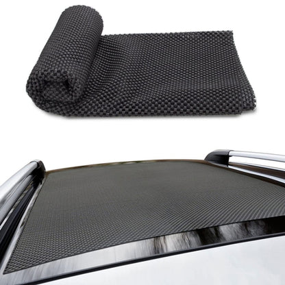 600D Oxford Cloth Car Roof Waterproof Luggage Storage Bag, Style:, 600D Roof Pack, 600D Roof Pack+Non-slip Mat, 600D 100x75cm Non-slip Mat, 600D 100x90cm Non-slip Mat, 600D 100x100cm Non-slip Mat, 600D 120x90cm Non-slip Mat