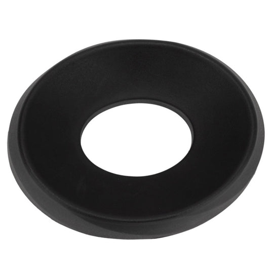 Multi-functional Motorcycle Helmet Support Pad Protective Anti-slip Mat, Black