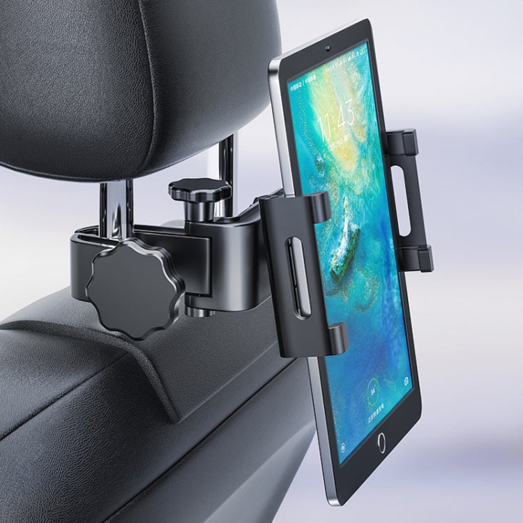 Multifunctional Car Dashboard Suction Cup Phone Clip Folding Holder, Model:, KS06, KS06+Ordinary Tray, KS06+Adhesive tray