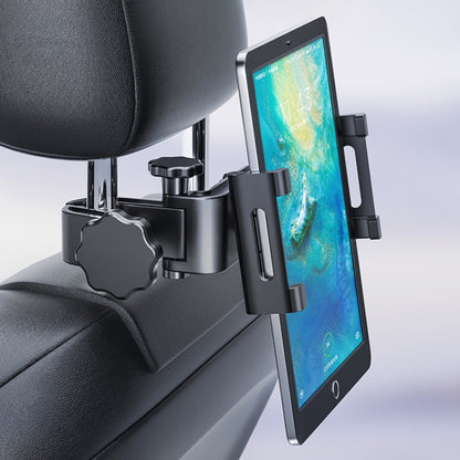 Multifunctional Car Dashboard Suction Cup Phone Clip Folding Holder, Model:, KS06, KS06+Ordinary Tray, KS06+Adhesive tray