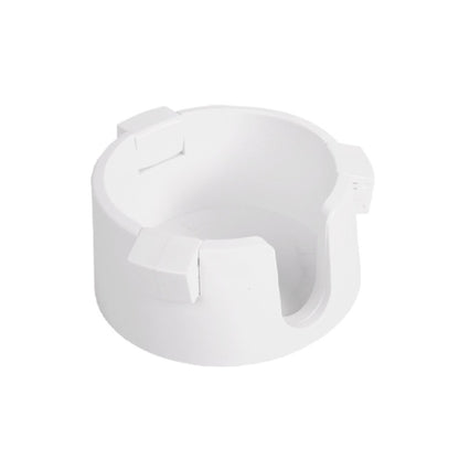 Multi-functional Spill-proof Insulated Fixed Cup Holder