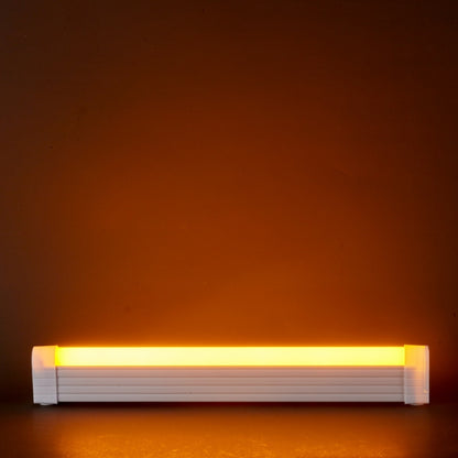Handheld Light Stick Ambient Light Rechargeable Emergency Light Tube Live Fill Light, 17cm, 32cm