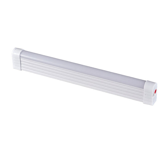 Handheld Light Stick Ambient Light Rechargeable Emergency Light Tube Live Fill Light, 17cm, 32cm
