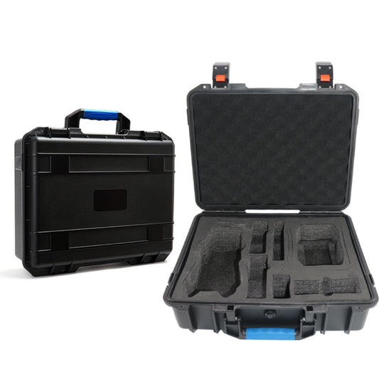 صندوق تخزين طائرة بدون طيار DJI Mavic 3 Classic، جراب محمول مقاوم للانفجار، جراب مقاوم للانفجار
