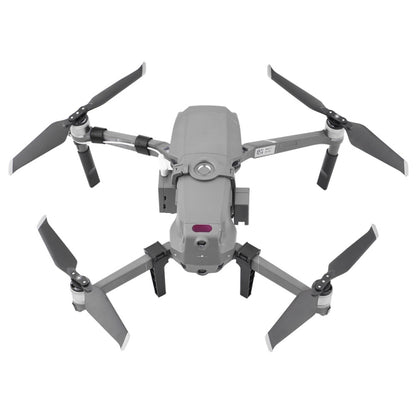 لـ DJI Mavic 2 Pro وZoom Airdrop System، قاذف الطائرات بدون طيار، لـ DJI Mavic 2 Pro وZoom