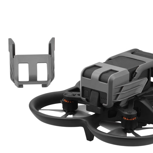 مشبك حماية البطارية المقاوم للتآكل لبطارية DJI Avata، مشبك حماية البطارية المقاوم للتآكل لبطارية DJI Avata