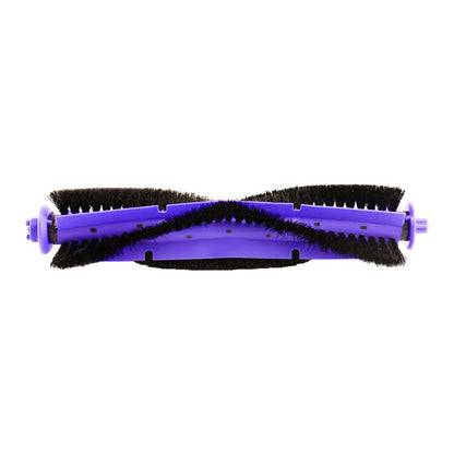 For Narwal Clean Robot J3 Spare Part Accessory